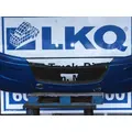INTERNATIONAL LT 2017-2025 BUMPER ASSEMBLY, FRONT thumbnail 1
