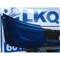 INTERNATIONAL LT 2017-2025 BUMPER ASSEMBLY, FRONT thumbnail 2