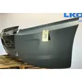 INTERNATIONAL LT 2017-2025 BUMPER ASSEMBLY, FRONT thumbnail 3