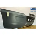 INTERNATIONAL LT 2017-2025 BUMPER ASSEMBLY, FRONT thumbnail 4