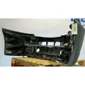 INTERNATIONAL LT 2017-2025 BUMPER ASSEMBLY, FRONT thumbnail 5