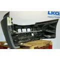 INTERNATIONAL LT 2017-2025 BUMPER ASSEMBLY, FRONT thumbnail 6