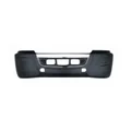 INTERNATIONAL LT 2017-2025 BUMPER ASSEMBLY, FRONT thumbnail 1