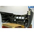 INTERNATIONAL LT 2017-2025 BUMPER ASSEMBLY, FRONT thumbnail 5