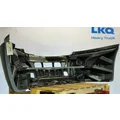 INTERNATIONAL LT 2017-2025 BUMPER ASSEMBLY, FRONT thumbnail 6