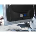 INTERNATIONAL LT 2017-2025 DOOR ASSEMBLY, FRONT thumbnail 3