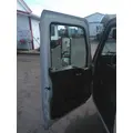 INTERNATIONAL LT 2017-2025 DOOR ASSEMBLY, FRONT thumbnail 2