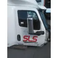 INTERNATIONAL LT 2017-2025 DOOR ASSEMBLY, FRONT thumbnail 1