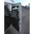 INTERNATIONAL LT 2017-2025 DOOR ASSEMBLY, FRONT thumbnail 2