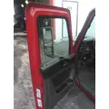 INTERNATIONAL LT 2017-2025 DOOR ASSEMBLY, FRONT thumbnail 1