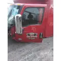 INTERNATIONAL LT 2017-2025 DOOR ASSEMBLY, FRONT thumbnail 2
