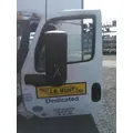 INTERNATIONAL LT 2017-2025 DOOR ASSEMBLY, FRONT thumbnail 1