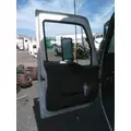 INTERNATIONAL LT 2017-2025 DOOR ASSEMBLY, FRONT thumbnail 2