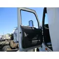 INTERNATIONAL LT 2017-2025 DOOR ASSEMBLY, FRONT thumbnail 1