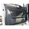 INTERNATIONAL LT 2017-2025 DOOR ASSEMBLY, FRONT thumbnail 2