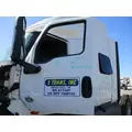 INTERNATIONAL LT 2017-2025 DOOR ASSEMBLY, FRONT thumbnail 3