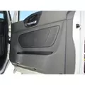 INTERNATIONAL LT 2017-2025 DOOR ASSEMBLY, FRONT thumbnail 2