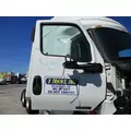 INTERNATIONAL LT 2017-2025 DOOR ASSEMBLY, FRONT thumbnail 3