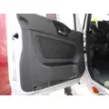 INTERNATIONAL LT 2017-2025 DOOR ASSEMBLY, FRONT thumbnail 2