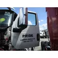 INTERNATIONAL LT 2017-2025 DOOR ASSEMBLY, FRONT thumbnail 3