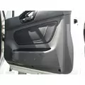 INTERNATIONAL LT 2017-2025 DOOR ASSEMBLY, FRONT thumbnail 2