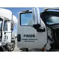 INTERNATIONAL LT 2017-2025 DOOR ASSEMBLY, FRONT thumbnail 3