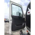 INTERNATIONAL LT 2017-2025 DOOR ASSEMBLY, FRONT thumbnail 2