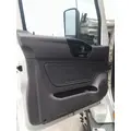 INTERNATIONAL LT 2017-2025 DOOR ASSEMBLY, FRONT thumbnail 3