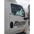 INTERNATIONAL LT 2017-2025 DOOR ASSEMBLY, FRONT thumbnail 1