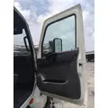 INTERNATIONAL LT 2017-2025 DOOR ASSEMBLY, FRONT thumbnail 2