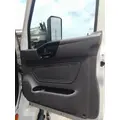 INTERNATIONAL LT 2017-2025 DOOR ASSEMBLY, FRONT thumbnail 3