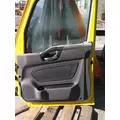 INTERNATIONAL LT 2017-2025 DOOR ASSEMBLY, FRONT thumbnail 2