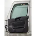INTERNATIONAL LT 2017-2025 DOOR ASSEMBLY, FRONT thumbnail 2