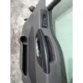 INTERNATIONAL LT 2017-2025 DOOR ASSEMBLY, FRONT thumbnail 3