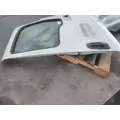 INTERNATIONAL LT 2017-2025 DOOR ASSEMBLY, FRONT thumbnail 2