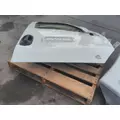 INTERNATIONAL LT 2017-2025 DOOR ASSEMBLY, FRONT thumbnail 3