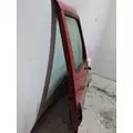 INTERNATIONAL LT 2017-2025 DOOR ASSEMBLY, FRONT thumbnail 3