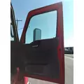 INTERNATIONAL LT 2017-2025 DOOR ASSEMBLY, FRONT thumbnail 2