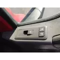 INTERNATIONAL LT 2017-2025 DOOR ASSEMBLY, FRONT thumbnail 3