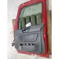 INTERNATIONAL LT 2017-2025 DOOR ASSEMBLY, FRONT thumbnail 4