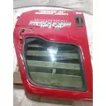 INTERNATIONAL LT 2017-2025 DOOR ASSEMBLY, FRONT thumbnail 5