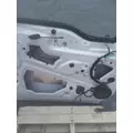 INTERNATIONAL LT 2017-2025 DOOR ASSEMBLY, FRONT thumbnail 2