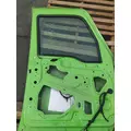 INTERNATIONAL LT 2017-2025 DOOR ASSEMBLY, FRONT thumbnail 2