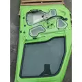 INTERNATIONAL LT 2017-2025 DOOR ASSEMBLY, FRONT thumbnail 2