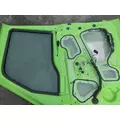 INTERNATIONAL LT 2017-2025 DOOR ASSEMBLY, FRONT thumbnail 3