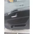 INTERNATIONAL LT 2017-2025 DOOR ASSEMBLY, FRONT thumbnail 2