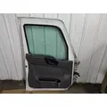 INTERNATIONAL LT 2017-2025 DOOR ASSEMBLY, FRONT thumbnail 2