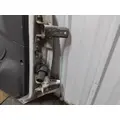 INTERNATIONAL LT 2017-2025 DOOR ASSEMBLY, FRONT thumbnail 3