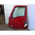 INTERNATIONAL LT 2017-2025 DOOR ASSEMBLY, FRONT thumbnail 1