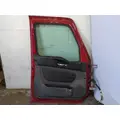INTERNATIONAL LT 2017-2025 DOOR ASSEMBLY, FRONT thumbnail 2